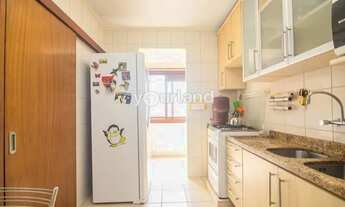 Imagem 6: PORTO ALEGRE - Apartamento Padrão - São João