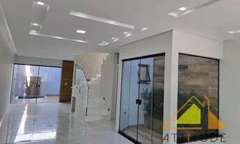 Imagem: Sobrado à Venda - Assunção - São Bernardo