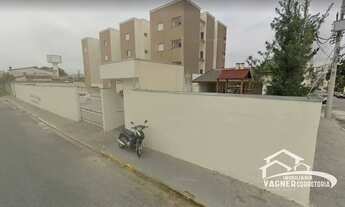 Imagem: Apartamento na Vila Zélia para locação