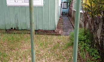 Imagem 7: Casa para venda com 90m2 e terreno 300m2 com 2 quartos em Jardim Sabará - Porto Alegre - R