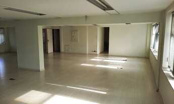 Imagem 5: Apartamento, 360 m² - venda por R$ 1.499.000,00 ou aluguel por R$ 10.600,00/mês - Campo Be