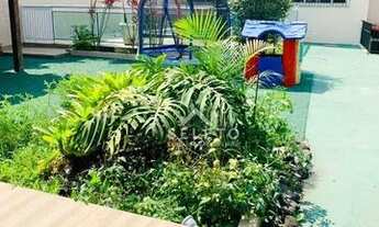 Imagem 6: Casa à venda, 300 m² por R$ 1.390.000,00 - Fátima - Niterói/RJ