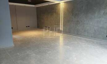 Imagem 3: Apartamento à venda, 3 quartos, 1 suíte, 2 vagas, Paraíso - Santo André/SP