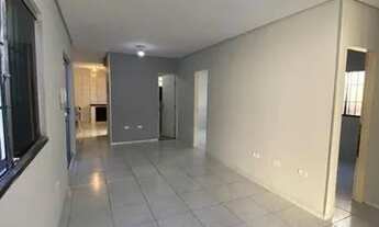 Imagem 7: Celiane aluga * -Casa Residencial