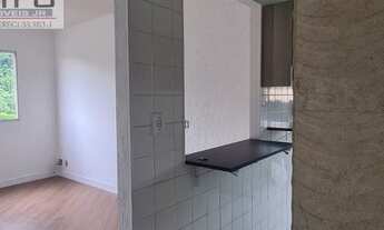 Imagem 7: Apartamento em Cidade São Mateus - São Paulo