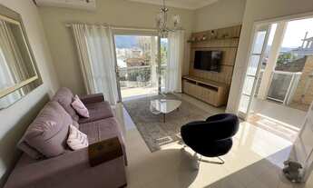 Imagem 2: Casa 3 dormitórios - Pedra Branca, Palhoça