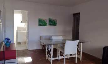 Imagem 5: Apartamento para aluguel possui 80 metros quadrados com 2 quartos em Meireles - Fortaleza