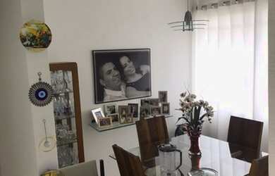 Imagem 4: Belo Horizonte - Apartamento Padrão - Alípio De Melo