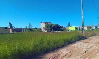 Imagem 4: Terreno Terreno / lote com venda por R$22.000