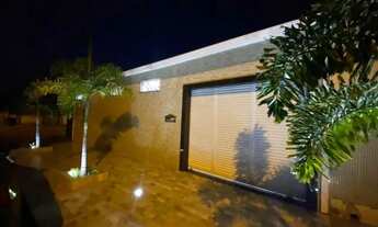 Imagem 2: Jd Sorocaba park /Sorocaba sp