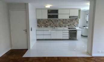 Imagem 3: Apartamento Locação Moema Pássaros próximo ao Parque Ibirapuera