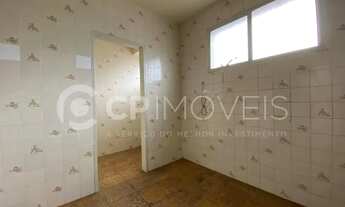 Imagem 6: APARTAMENTO DE 2 DORMITÓRIOS A VENDA EM PORTO ALEGRE NO JARDIM ITÚ