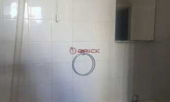 Imagem 4: TERESÓPOLIS - Casa Padrão - PANORAMA