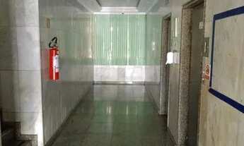 Imagem 4: Gama Central VD Apt 2 Qts Ed. Araguaia