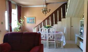 Imagem 7: Excelente Casa Com Piscina na Vila Da Penha [VP