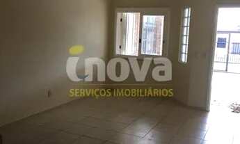 Imagem 7: ÓTIMO DUPLEX PRÓXIMO AO CENTRO DE TRAMANDAÍ