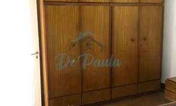 Imagem 7: Casa para Locação no Tatuapé