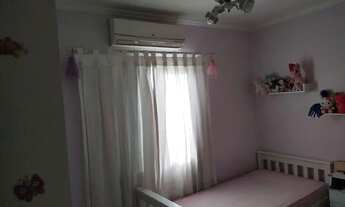 Imagem 5: Casa no Condomínio Costa do Sol - Parque Paduan, Taubaté-SP