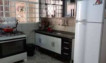 Imagem 5: #x27; Vendo casa em Joana Darc