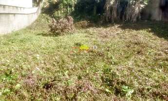 Imagem: Joinville - Terreno Padrão - Jarivatuba