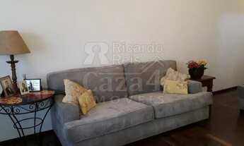 Imagem 3: São Paulo - Casa Padrão - Vila Anhanguera