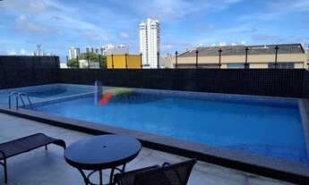 Imagem 1: Apartamento 3 Quartos Vila Laura