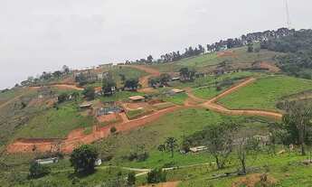 Imagem 3: Lote/Terreno para venda com 600 metros quadrados em Centro - Cotia - SP