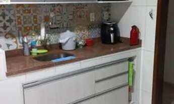 Imagem: Aluga-se quarto