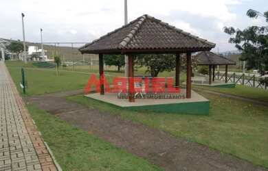 Imagem 4: Casa Condomínio em São José dos Campos