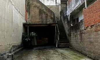 Imagem 4: Casa para Venda, Embu das Artes/SP