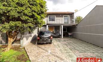 Imagem 2: CASA - BARREIRINHA