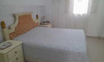 Imagem 3: Uma bela casa arejada