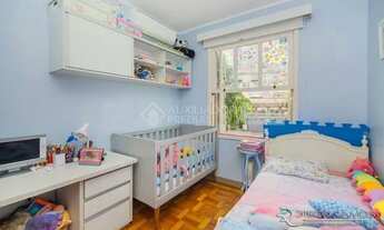 Imagem 4: PORTO ALEGRE - Apartamento Padrão - Petrópolis