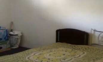 Imagem 6: ÁREA CENTRO Terreno / lote com venda por R$7.000.000