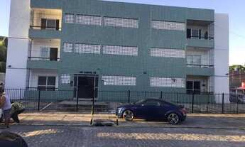 Imagem: Alugo com taxas inclusas e móveis planejados