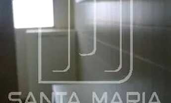 Imagem 4: Apartamento (tipo - padrao) 2 dormitórios, cozinha planejada, elevador, em condomínio fech