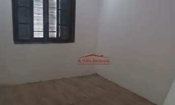 Imagem 5: Casa térrea para locação na guilhermina