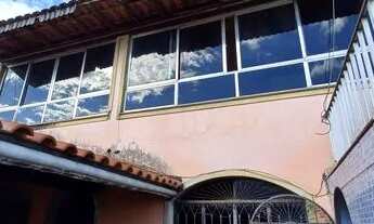 Imagem 3: Casa c/piscina, churrasqueira pagou entrou Cosmos depende da ficha