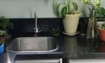 Imagem 3: Apartamento em Cachoeirinha/RS