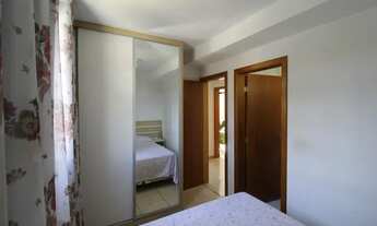 Imagem 5: Cobertura à venda, 4 quartos, 1 suíte, Vila Clóris - Belo Horizonte/MG