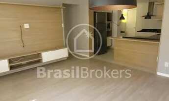 Imagem 3: Niterói - Apartamento Padrão - Icaraí