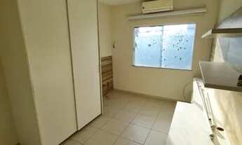 Imagem 3: Lauro de Freitas Foz do Joanes Casa Condomínio 4/4 3 suítes 180m² Bahia