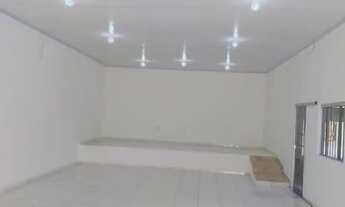 Imagem: Sala comercial