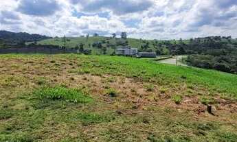 Imagem 5: Terreno em condomínio fechado em Itupeva-SP- Pronto para Construir