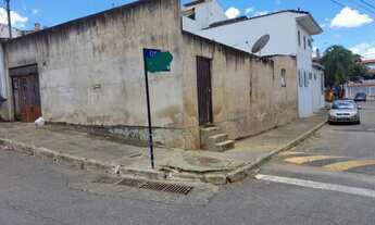 Imagem 2: Casa para venda tem 150 metros quadrados com 2 quartos de esquina na QR1 A DA CANDANGOLÂN