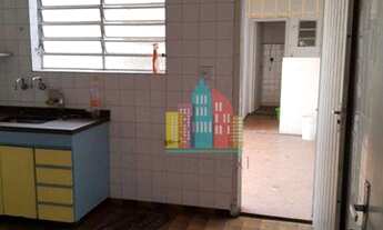 Imagem 5: Casa com 200 m² á venda no Brooklin