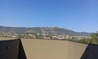 Imagem 2: Casa com 3 dormitórios à venda, 140 m² por R$ 860.000,00 - Jardim Paulista - Atibaia/SP