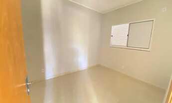 Imagem 5: Condomínio residencial Hawai