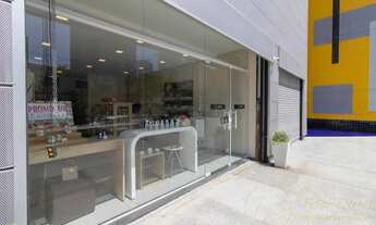 Imagem 5: Ponto Comercial - Cube Office