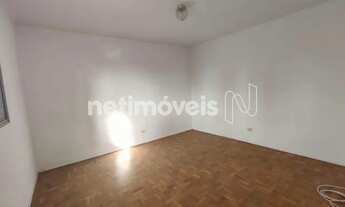 Imagem 4: Locação Apartamento 1 quarto Vila Nova Conceição São Paulo